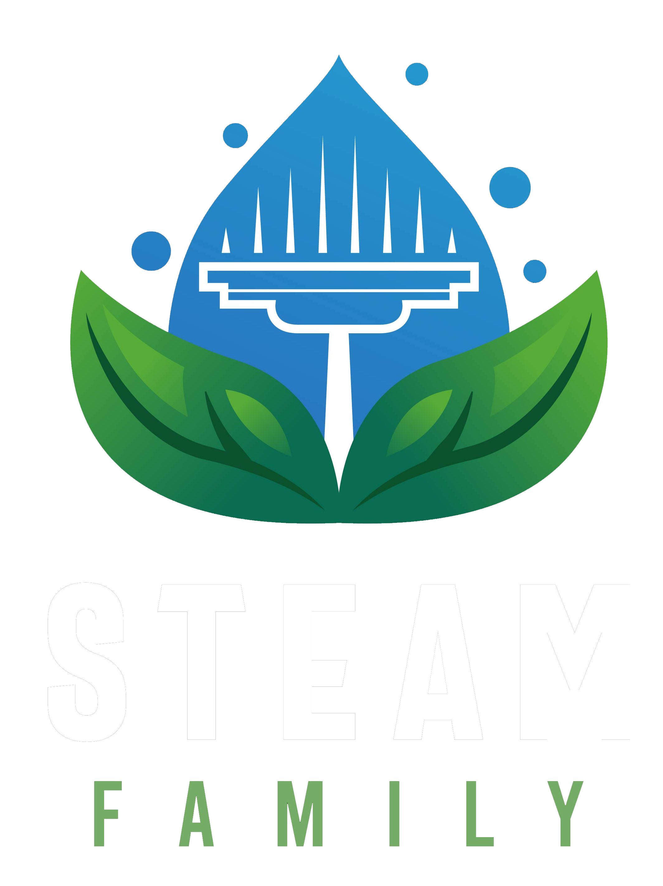 Steamfamilyutah